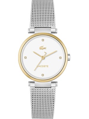 Lacoste Kadın Kol Saati LAC2001337