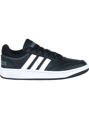 Adidas Hoops 3.0 Erkek Spor Ayakkabı GY5432