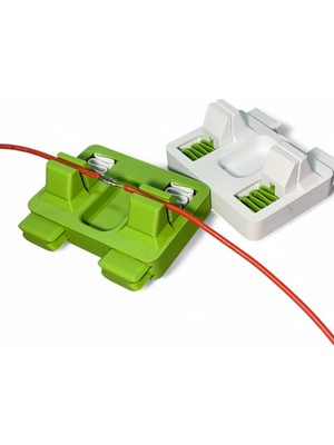 Lehimleme Demiri Tutucu