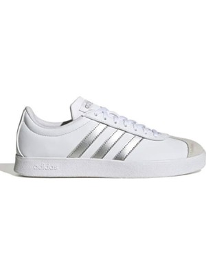 Adidas Vl Court Base Kadın Spor Ayakkabı ID3716