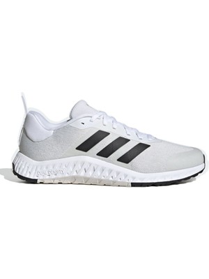 Adidas Everyset Traıner Unisex Spor Ayakkabı ID4990