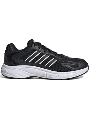 Adidas Eclyptıx 2000 C Erkek Spor Ayakkabı JI2845