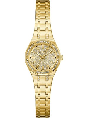 Guess GUGW0931L2 Kadın Kol Saati