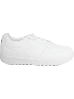 Yenikoza Erkek Günlük Ayakkabı