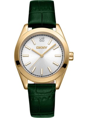 Dkny DK1L029L0025 Kadın Kol Saati
