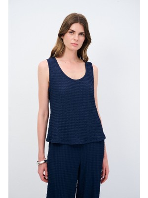 Love My Body Kolsuz Bluz