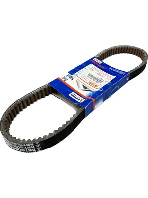 Suzuki Motosiklet Zinciri & Motosiklet Kayışı ve Fiyatları