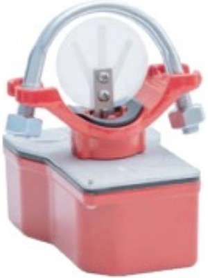 Klepsan 3550 Akış Anahtarı