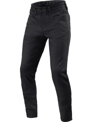 Revıt Kaı Skınny Kot Pantolon Siyah