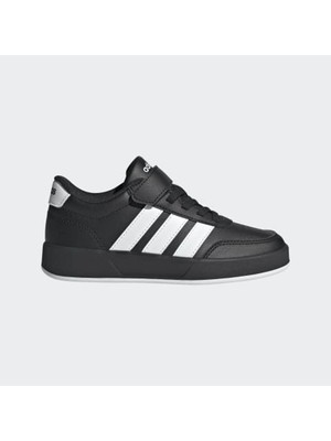 Adidas Sportswear JS3687 Breaknet 3.0 Shoes Kids