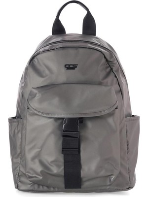 ÇÇS 51493 Sırt Çantası