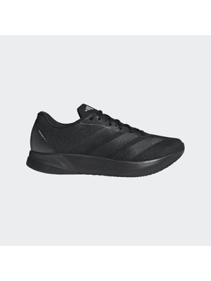 adidas  Duramo Rc2 Siyah Erkek Sneaker  Ayakkabı JR7151