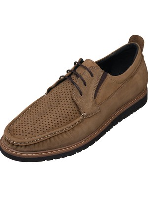 45 -46 - 47 - 48 - 49 - 50 Büyük Numara Günlük & Spor & Yazlık & Kışlık Ayakkabı