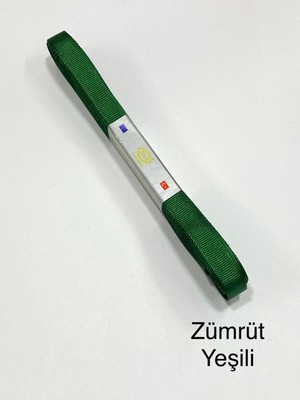 Grogren Kurdele 10 mm ( 1 cm ) / 10 Metre