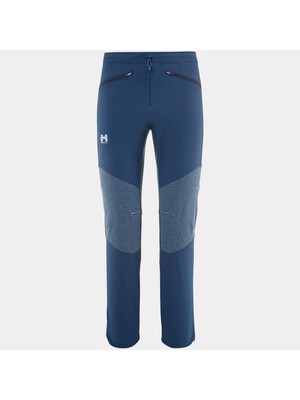 Millet Fusıon Xcs Pantolon Erkek  MIV9369 7317