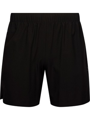 Trespass Tsgard - Active Shorts Tp75 Erkek Siyah Şort