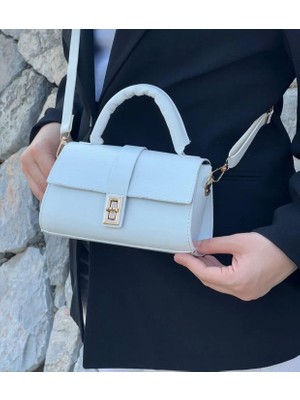 Best Brand Nora Model Kadın El ve Omuz Çantası