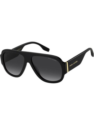 Marc 843/S 8079O 59 Marc Jacobs Güneş Gözlüğü