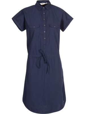 Talula - Female Dress