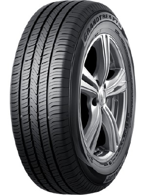 Dunlop 235/55R18 Tl 100V Grandtrek Pt5 Yaz Lastiği (Üretim Yılı : 2023)