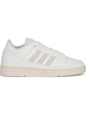 Adidas Rapid Court Low W Kadın Spor Ayakkabısı JP5249