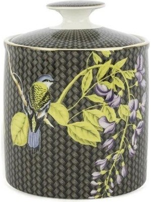 Mikasa Moor Karen Kavanoz 680ML 12X15CM