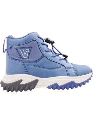 Vıcco 946.F23K.360 Most Kot Mavı Bot