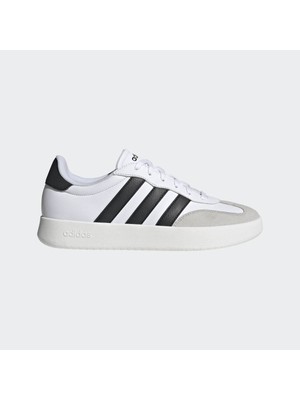 adidas Erkek  Beyaz  Yürüyüş Ayakkabısı BARREDA JI2306
