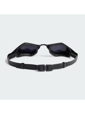 Adidas Performance IK9658 Ripstream Speed Swim Goggles