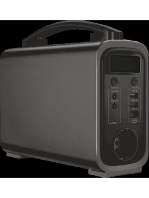 Cata CT-4041 300W Etna Güç Kaynağı