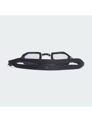 Adidas Performance IK9661 Ripstream Starter Swim Goggles Kids