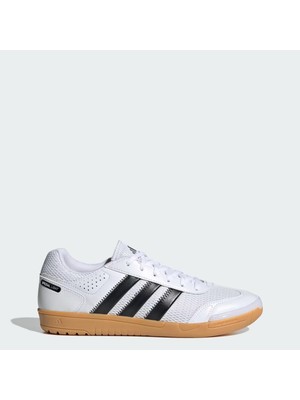 Adidas Spezial Light Unisex Hentbol Ayakkabısı HQ3518