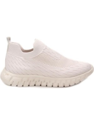 Papuçcity Dvmd 03138 Kadın Günlük Sneaker Spor Ayakkabı