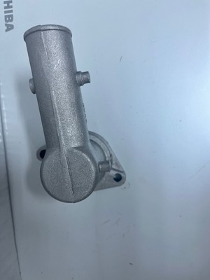 Tnr Ford Taunus termostat kapağı 1973-1993 OEM no 73HF 8594 AA