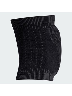 Adidas Performance IW1500 PRIMEKNIT Volleyball Kneepads