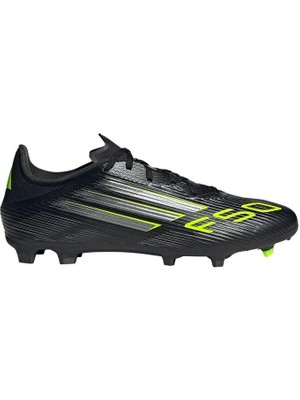 Adidas Erkek   Krampon F50 League Fg/mg JI0007