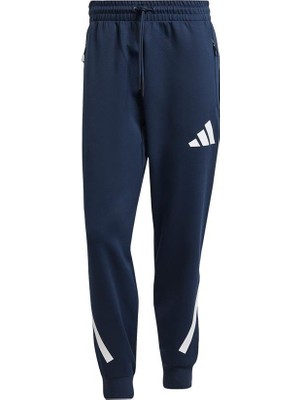 Adidas Erkek   Eşofman Altı M Z.n.e. Pt JW4723