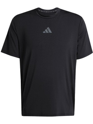 adidas Erkek   T-shirt D4T INT. TEE JI8181