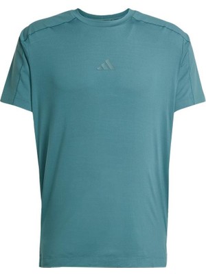 Adidas Performance JV9750 Puremotion Tişört