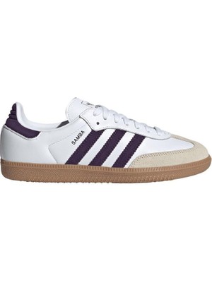 Adidas Kadın   Sneaker Samba Og W JS1392