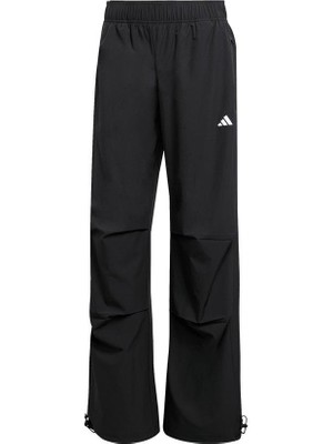 adidas Kadın Eşofman Altı WE WOVEN PAN JL5081
