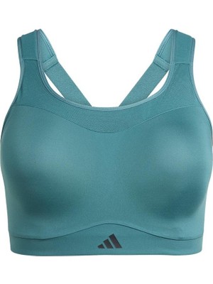 Adidas Performance JX8844 TLRD Impact Training High Support Bra