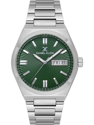 Daniel Klein DK.1.14060-3 Erkek Kol Saati