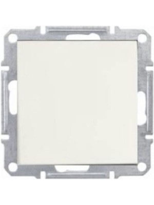 10 Adet Grano 10’lu Anahtar Beyaz