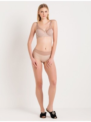 Magic Form 3983 Minimizer Sütyen