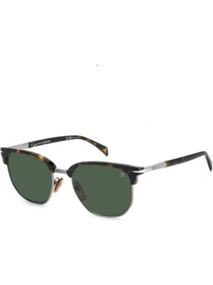 Davıd Beckham  1176/G/S 3maqt 54-20 Unisex  Güneş Gözlüğü