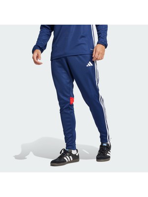 Adidas Performance JD0443 Tiro 25 Essentials Training Pants