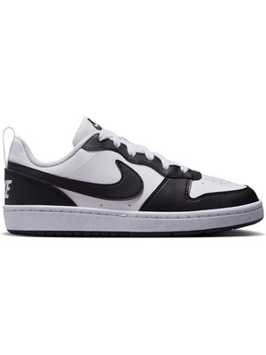 Spor Ayakkabı Court Borough Low Recraft Günlük Spor Ayakkabı Sneaker
