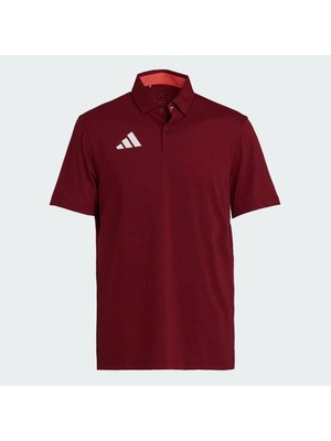 adidas TURKIYE POLO M Erkek   Polo T-Shirt JG0919