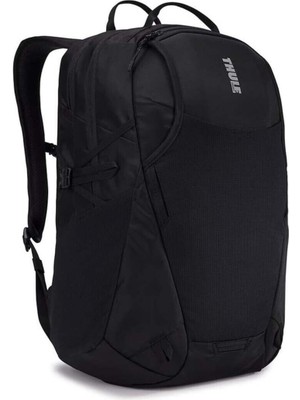 Thule Enroute 26L 15.6